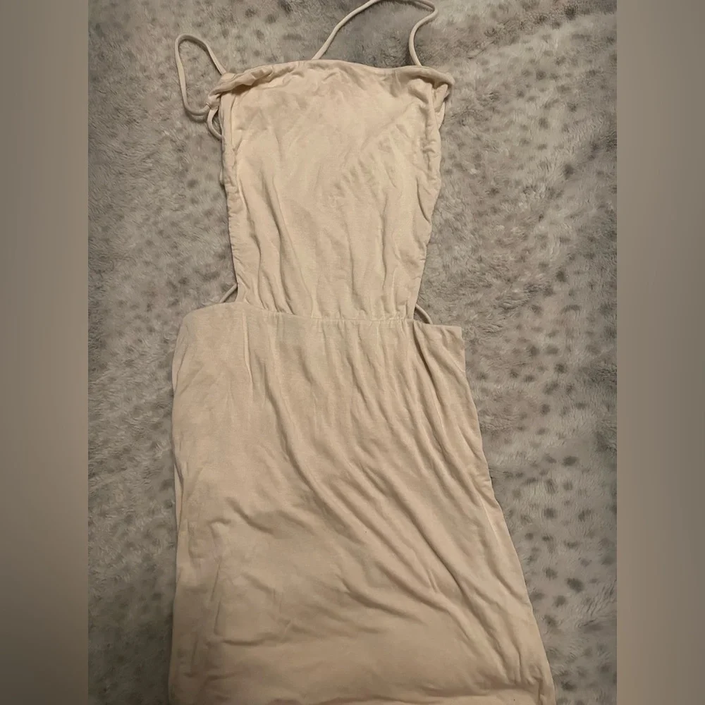 NWT INDAH TAMRI DRESS - Picture 6 of 8